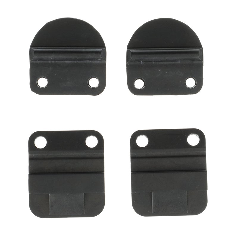 Whale AK3714 GusherÂ® 10 Manual Pump NitrileÂ® Parts for Oil and Diesel Service Kit - Image 5